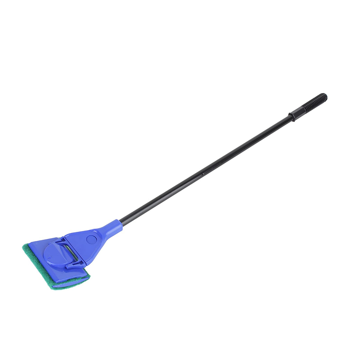 5 in 1 Fish Tank Brush Set V74469