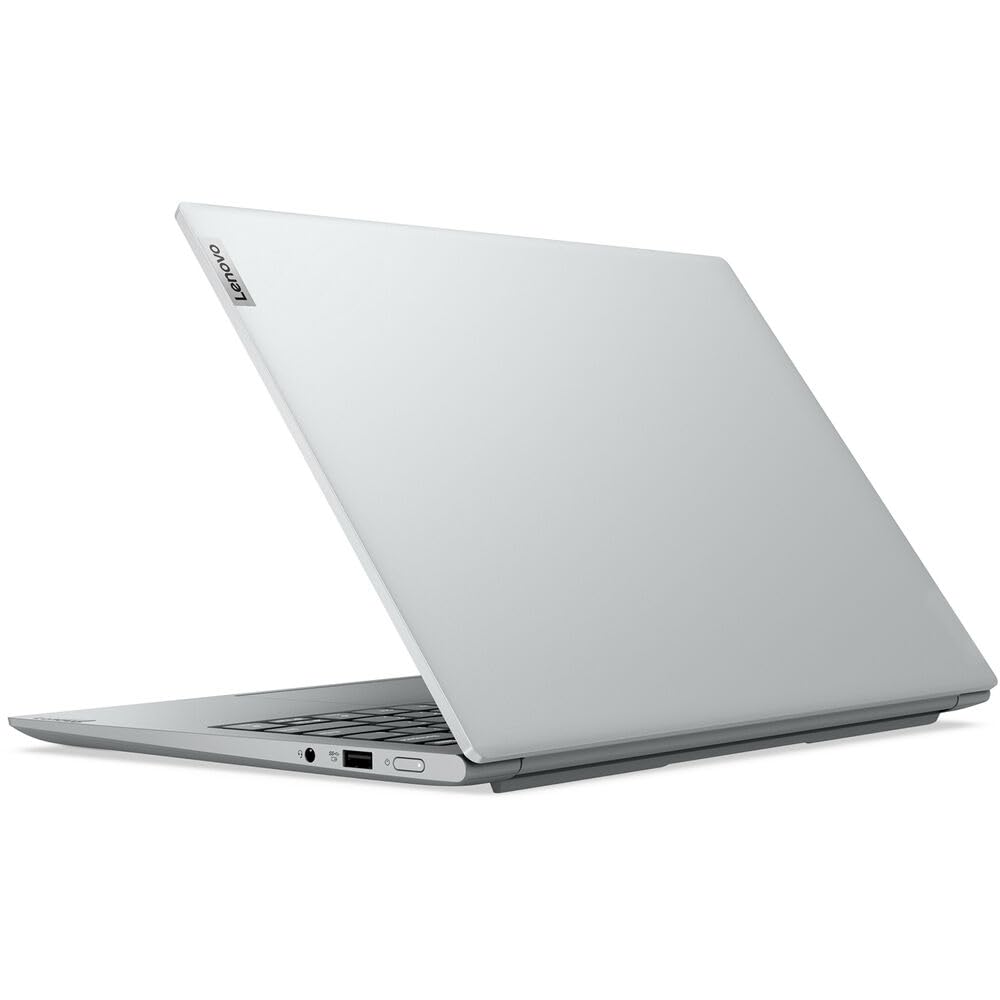 14” Touchscreen Laptop Intel Core i7 16GB 512GB SSD Windows 11 S654341