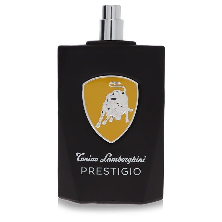 Eau De Toilette Spray 4.2 oz F141