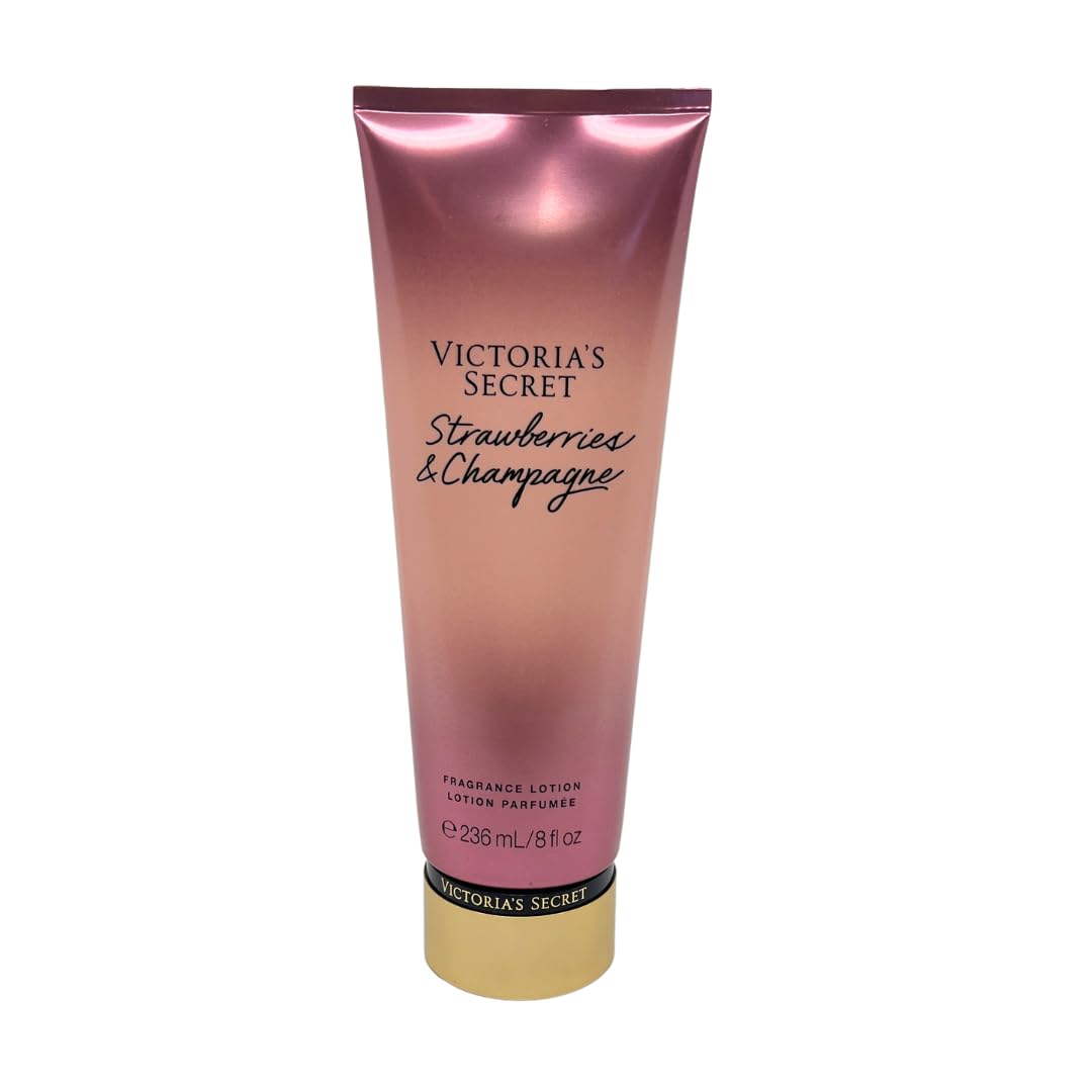 Fragrance Mist 8.4oz and Fragrance Lotion 8oz Set B536787