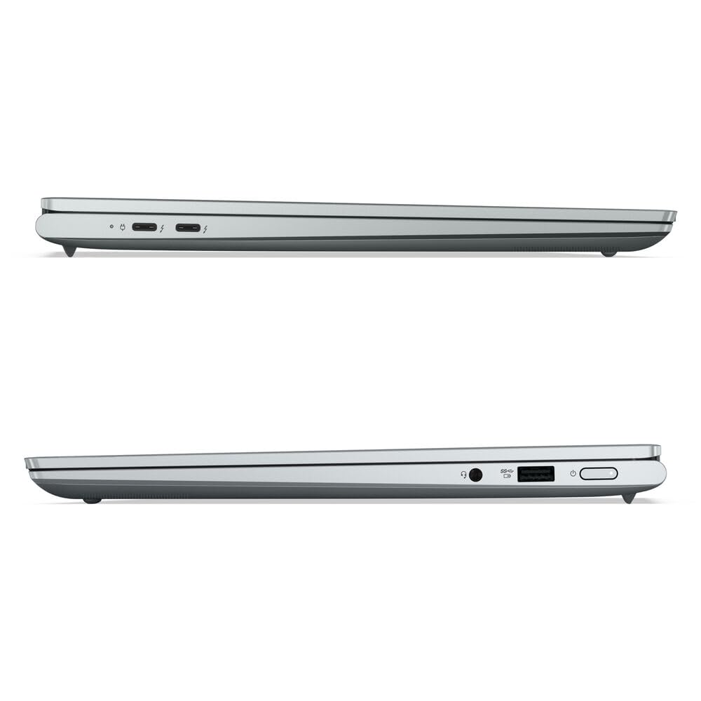 14” Touchscreen Laptop Intel Core i7 16GB 512GB SSD Windows 11 S654341