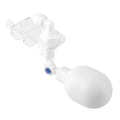 Aquarium Auto Top Off System with Adjustable Float Valve R243