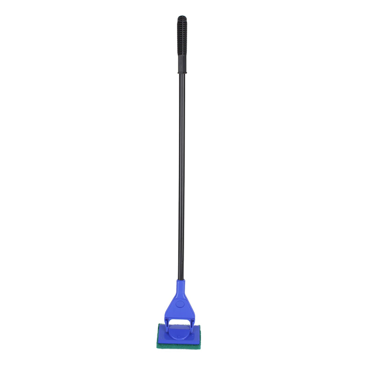 5 in 1 Fish Tank Brush Set V74469