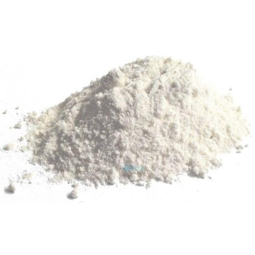 Diatomaceous Earth Swimming Pool Filter Powder 25 lbs G3590