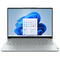 14” Touchscreen Laptop Intel Core i7 16GB 512GB SSD Windows 11 S654341