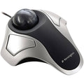 Optical Trackball Mouse I688
