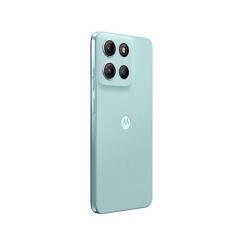 4G LTE Dual Sim GSM Unlocked Smartphone E23612