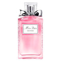Rose EDT Spray 1.7 oz T1965