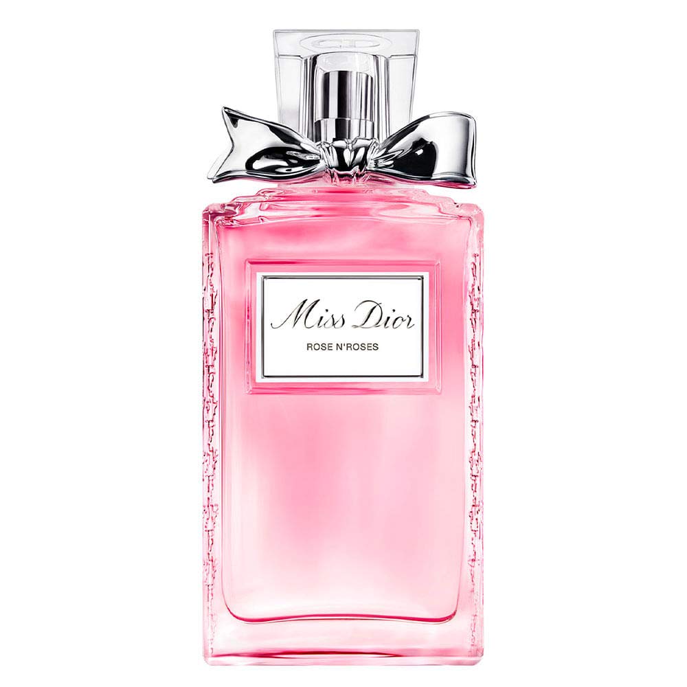 Rose EDT Spray 1.7 oz T1965