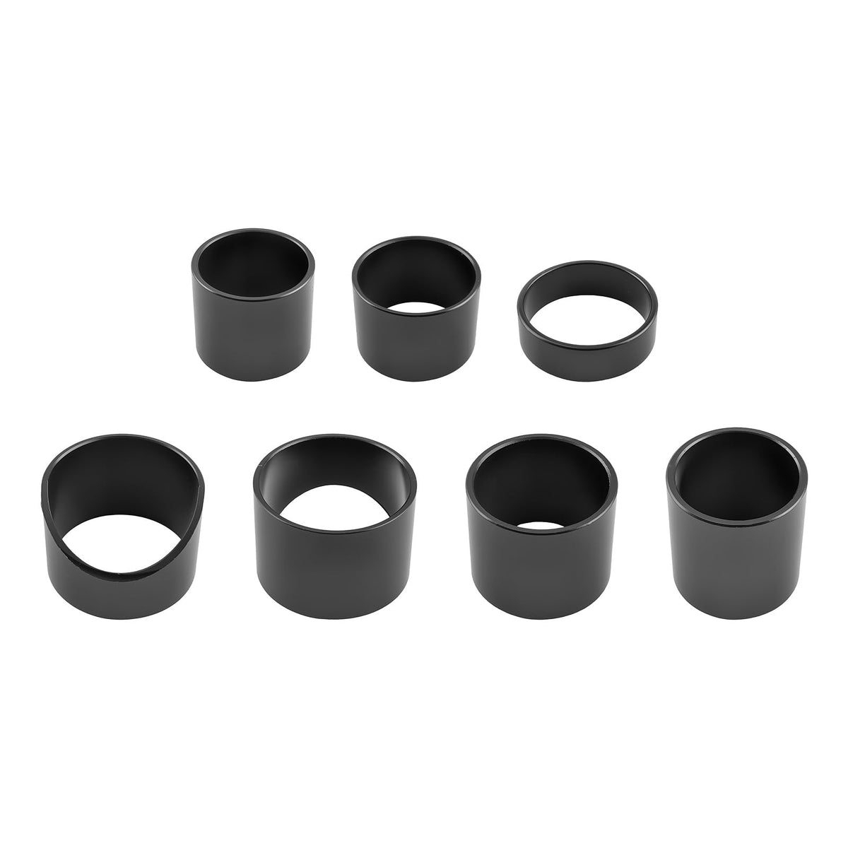 Ball Joint Press Kit D3137