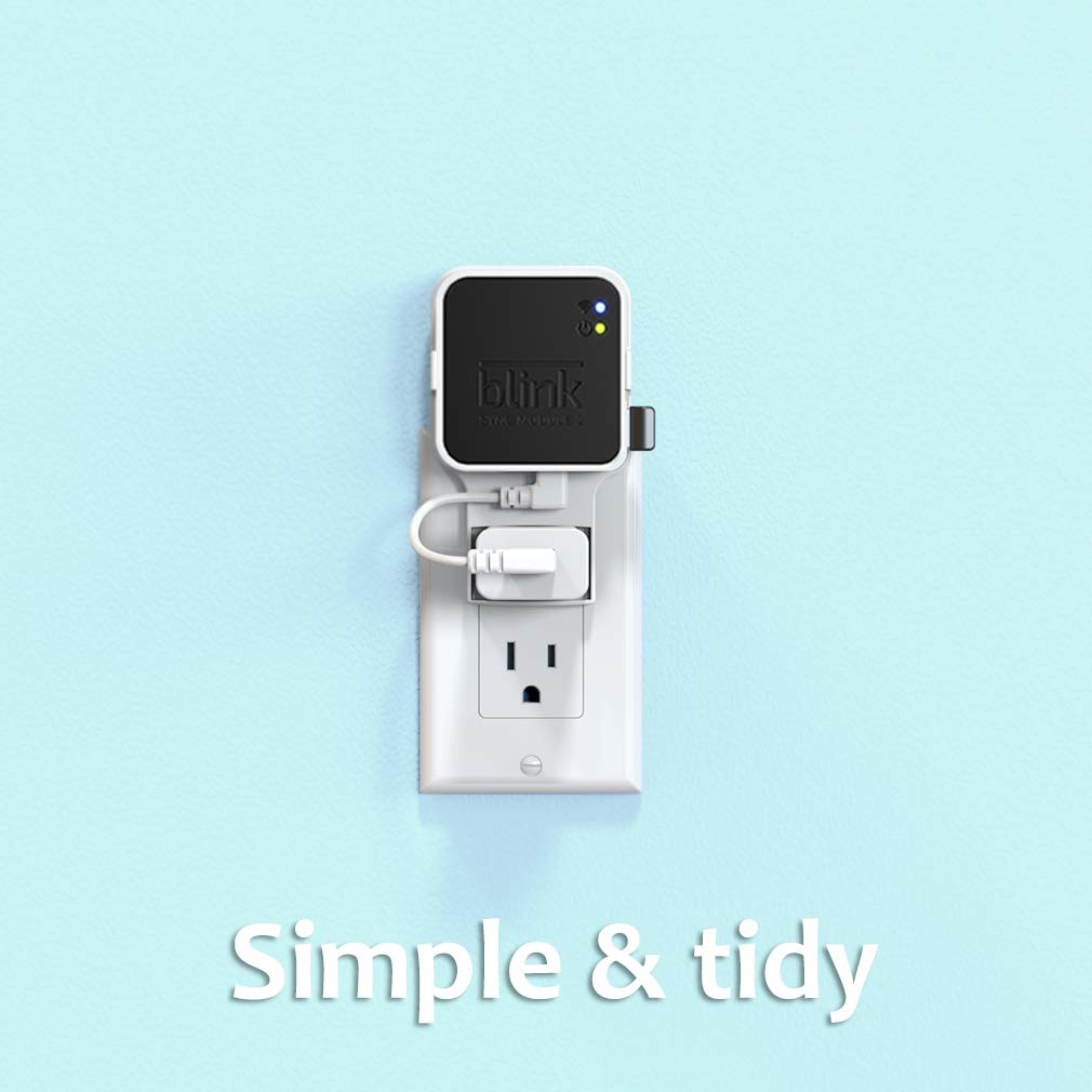 256GB USB Flash Drive with Outlet Wall Mount M178283