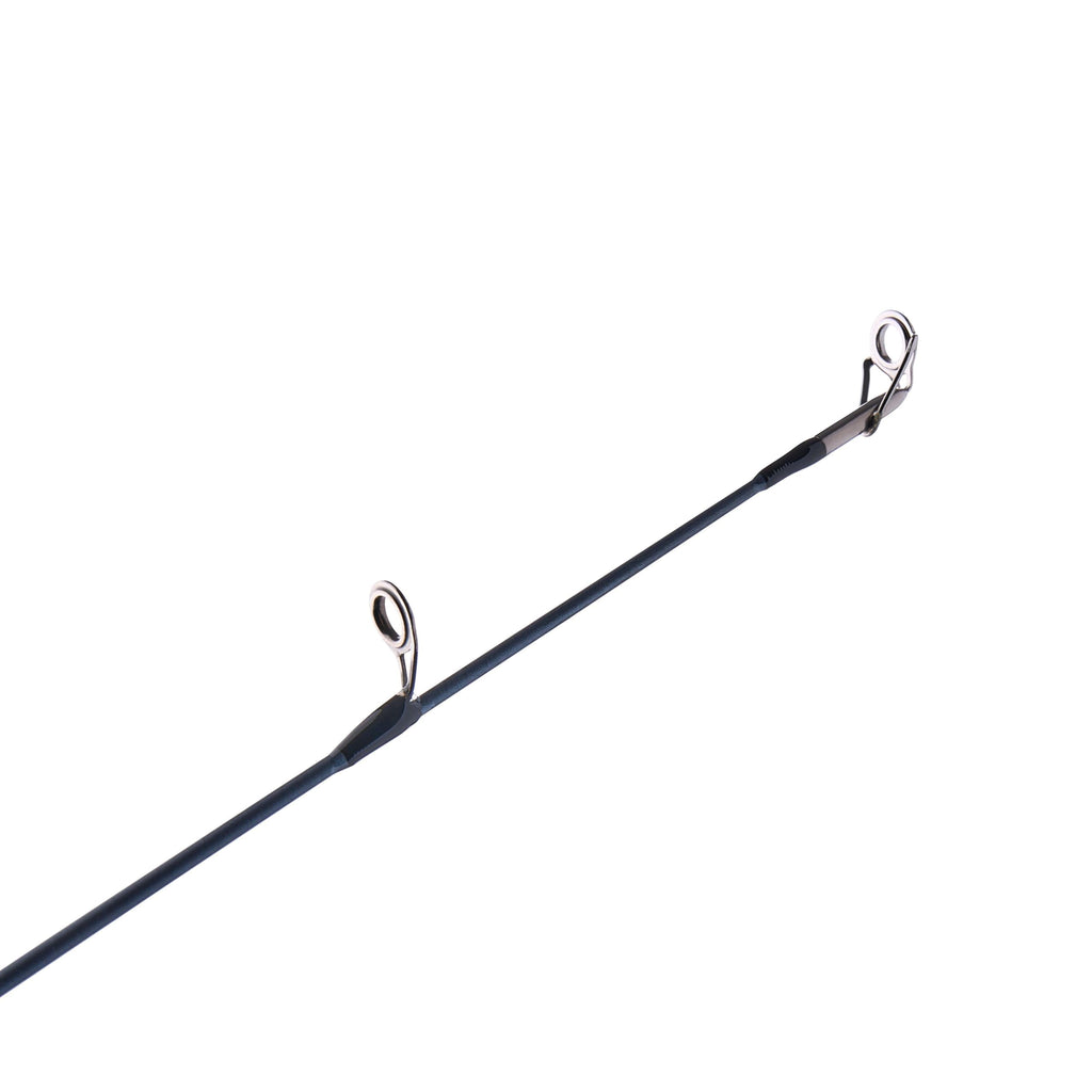 Casting Rod E734