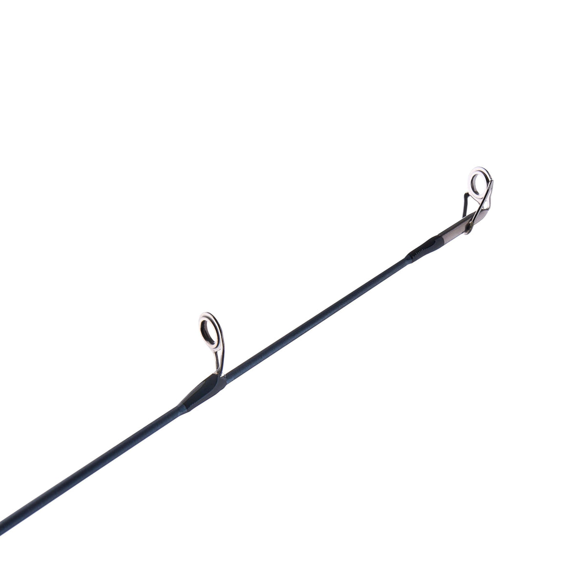 Casting Rod E734