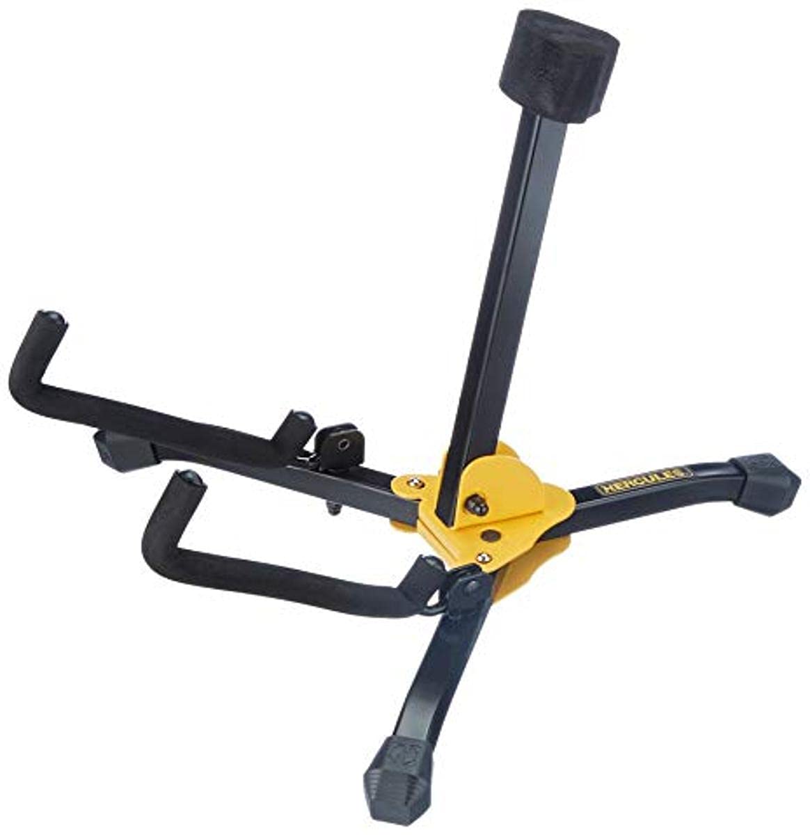 Acoustic Guitar Stand D419652