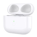 Replacement Charging Case B583993