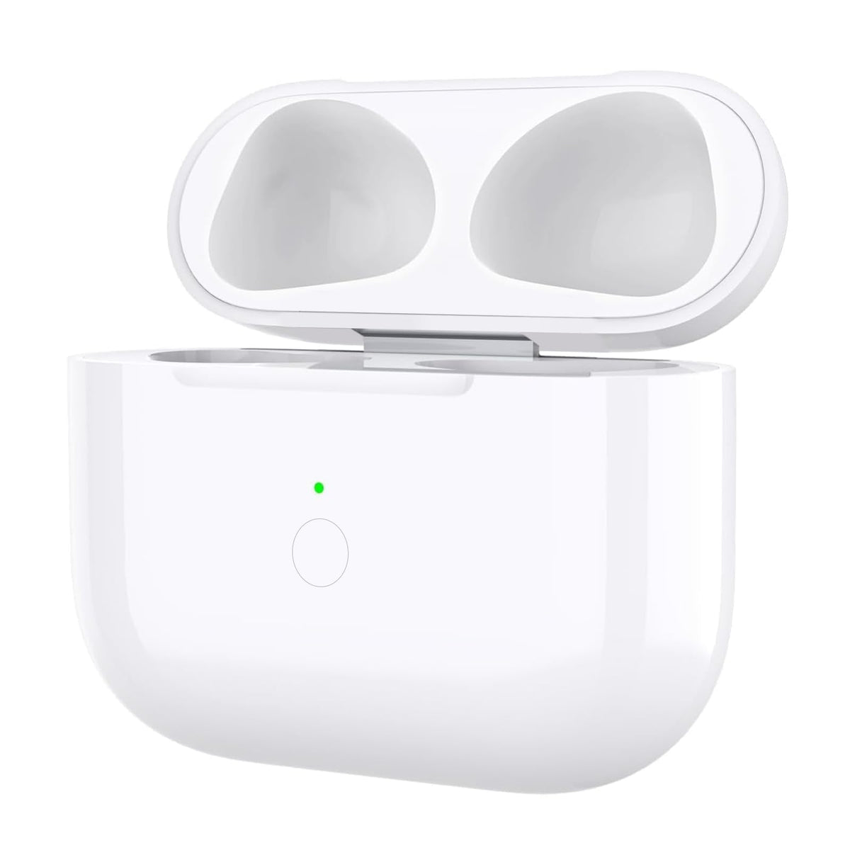 Replacement Charging Case B583993