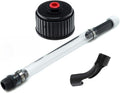5.5 Gallon Gas Can Nozzle L170
