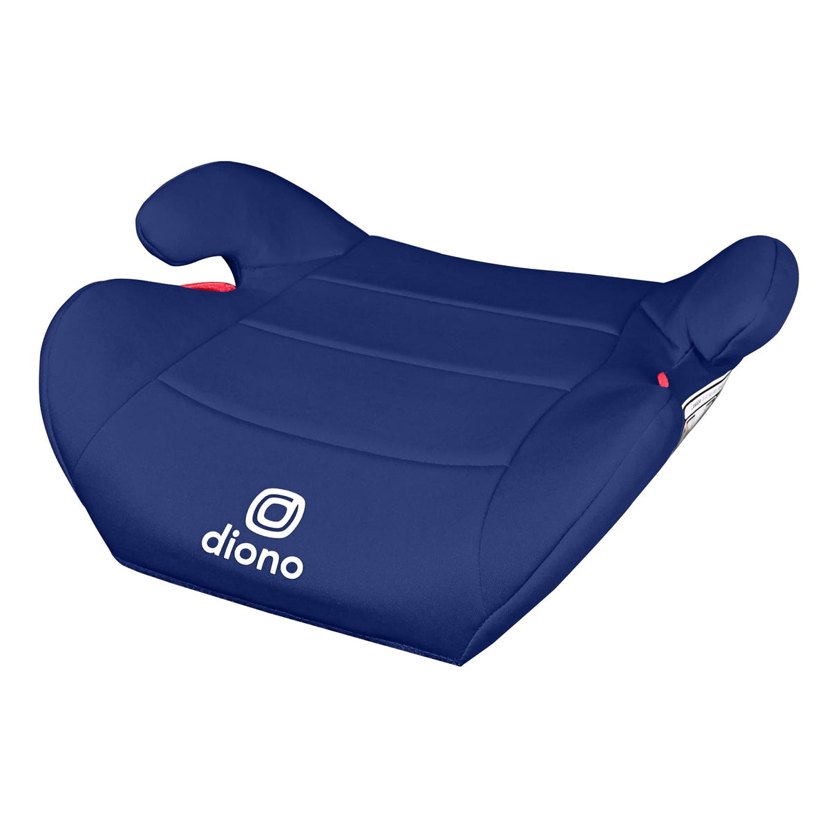 Backless Booster Car Seat, 40-100 lbs C5453