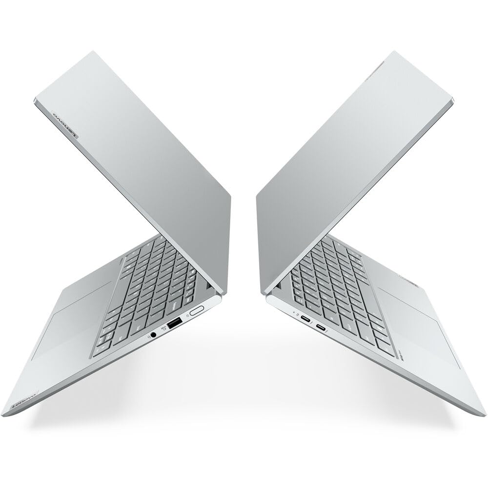 14” Touchscreen Laptop Intel Core i7 16GB 512GB SSD Windows 11 S654341
