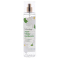 Long-Lasting Fragrance Body Mist, Pure White Gardenia, 8 fl oz P369