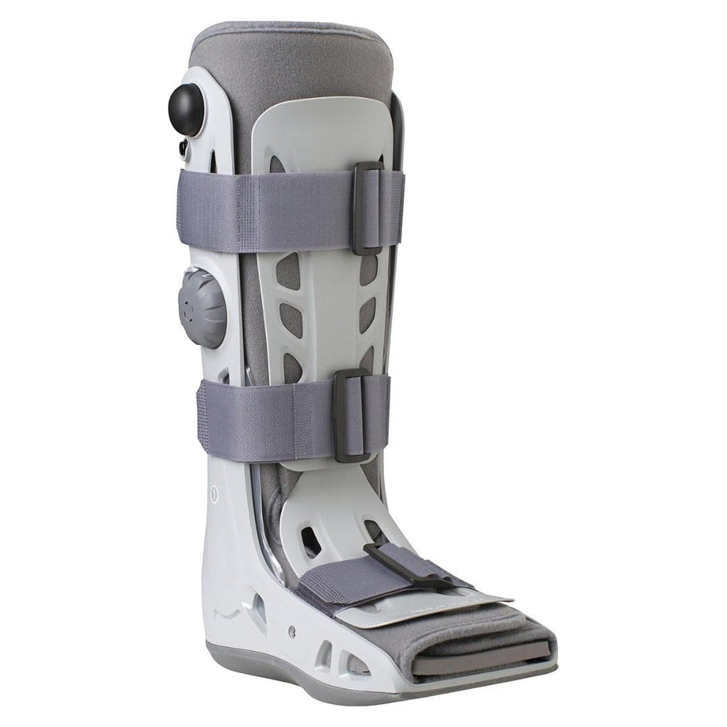 Walker Brace Walking Boot J673