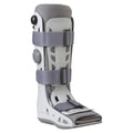 Walker Brace Walking Boot J673