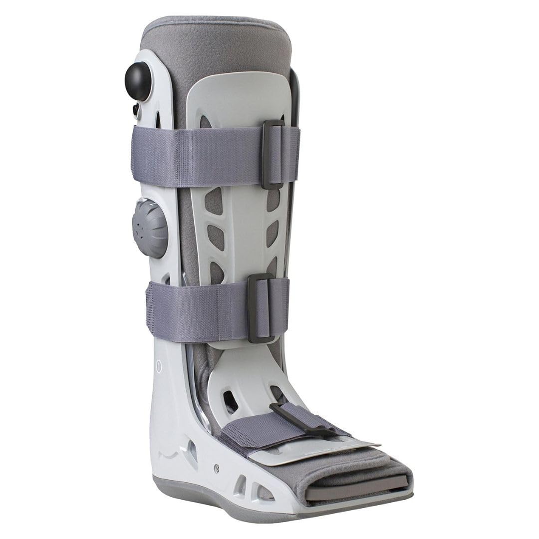 Walker Brace Walking Boot J673