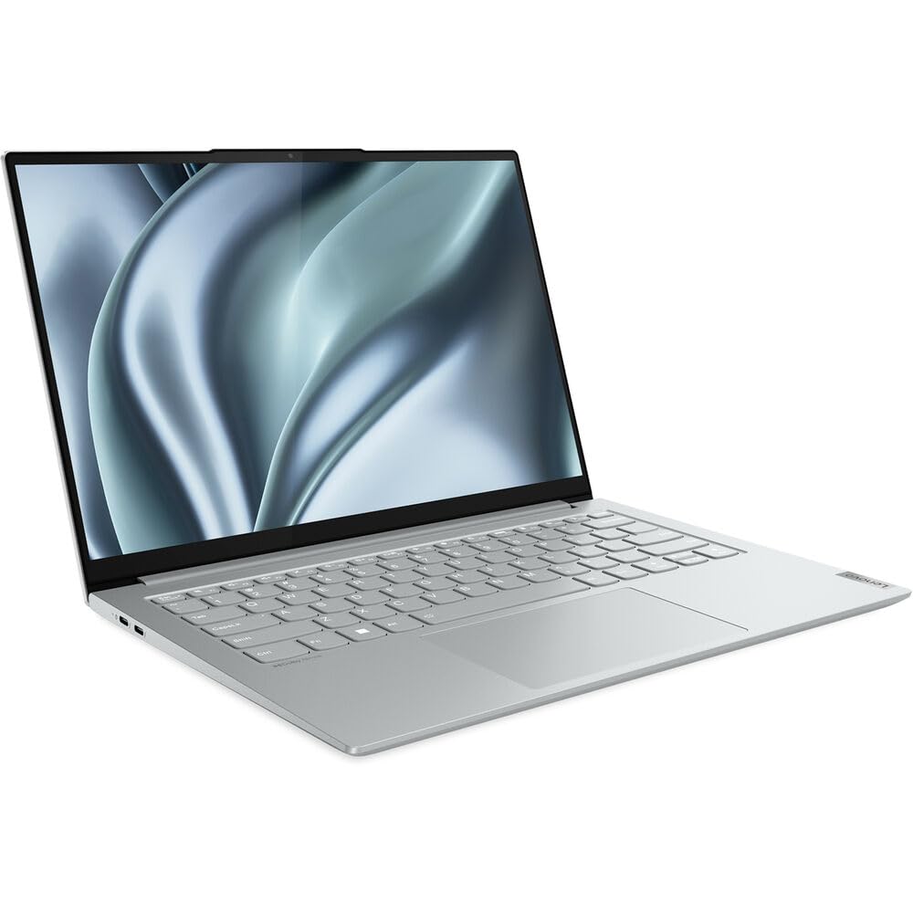 14” Touchscreen Laptop Intel Core i7 16GB 512GB SSD Windows 11 S654341
