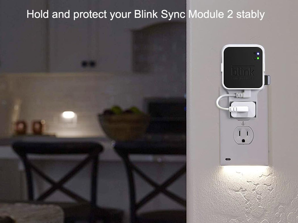 256GB USB Flash Drive with Outlet Wall Mount M178283