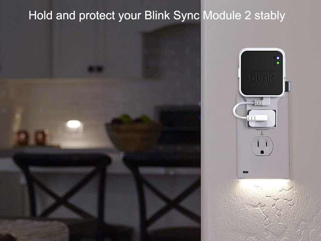 256GB USB Flash Drive with Outlet Wall Mount M178283