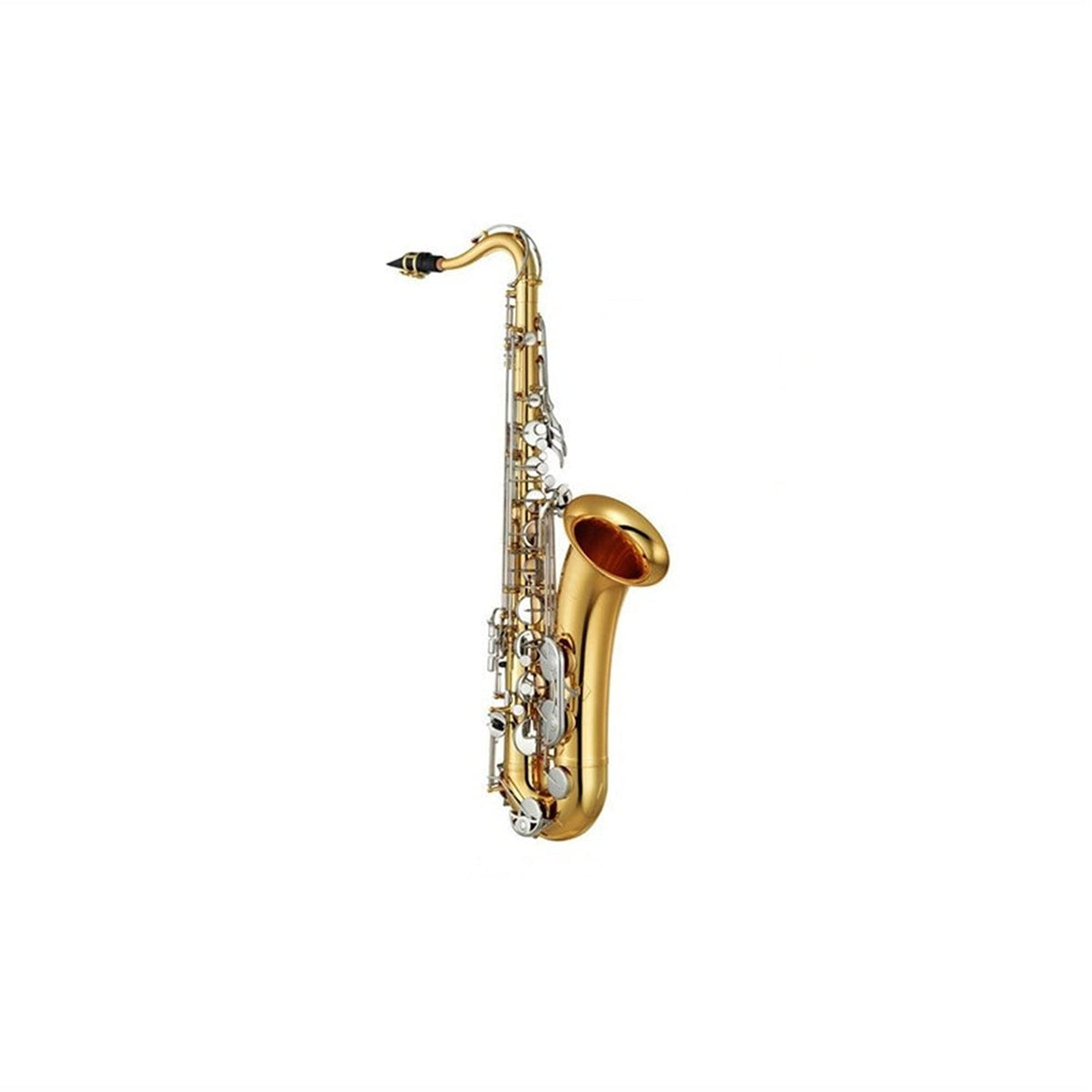 Alto Saxophone Set X633656