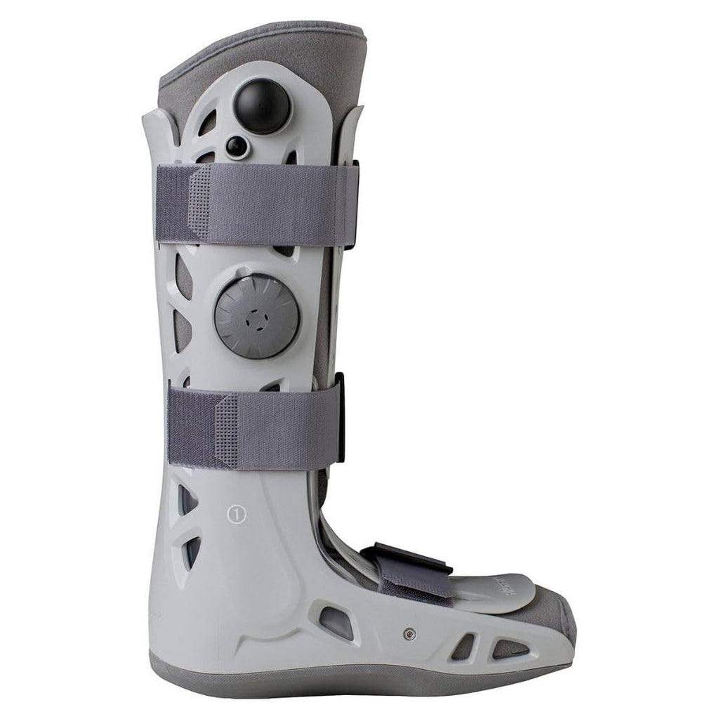 Walker Brace Walking Boot J673