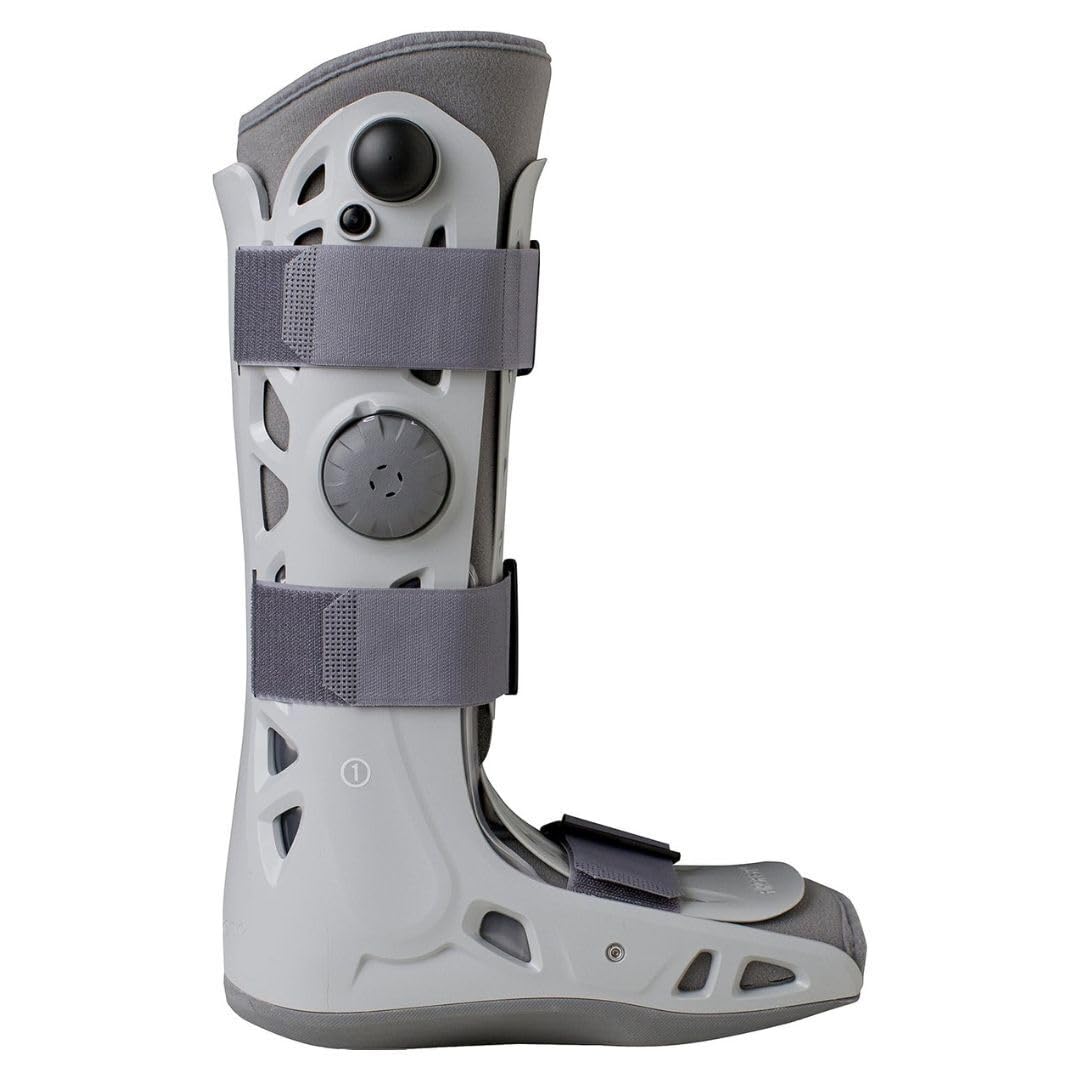 Walker Brace Walking Boot J673