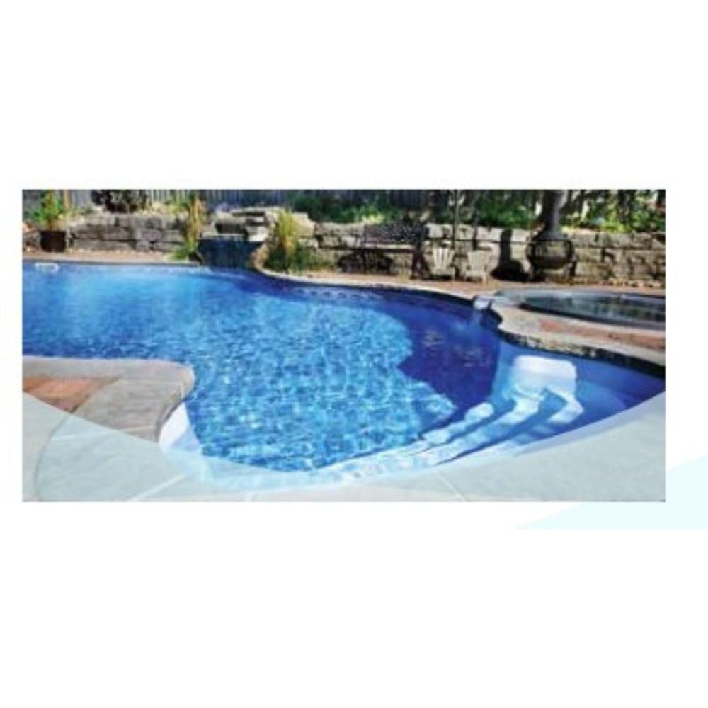 Diatomaceous Earth Swimming Pool Filter Powder 25 lbs G3590