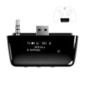Wireless Audio Adapter L409