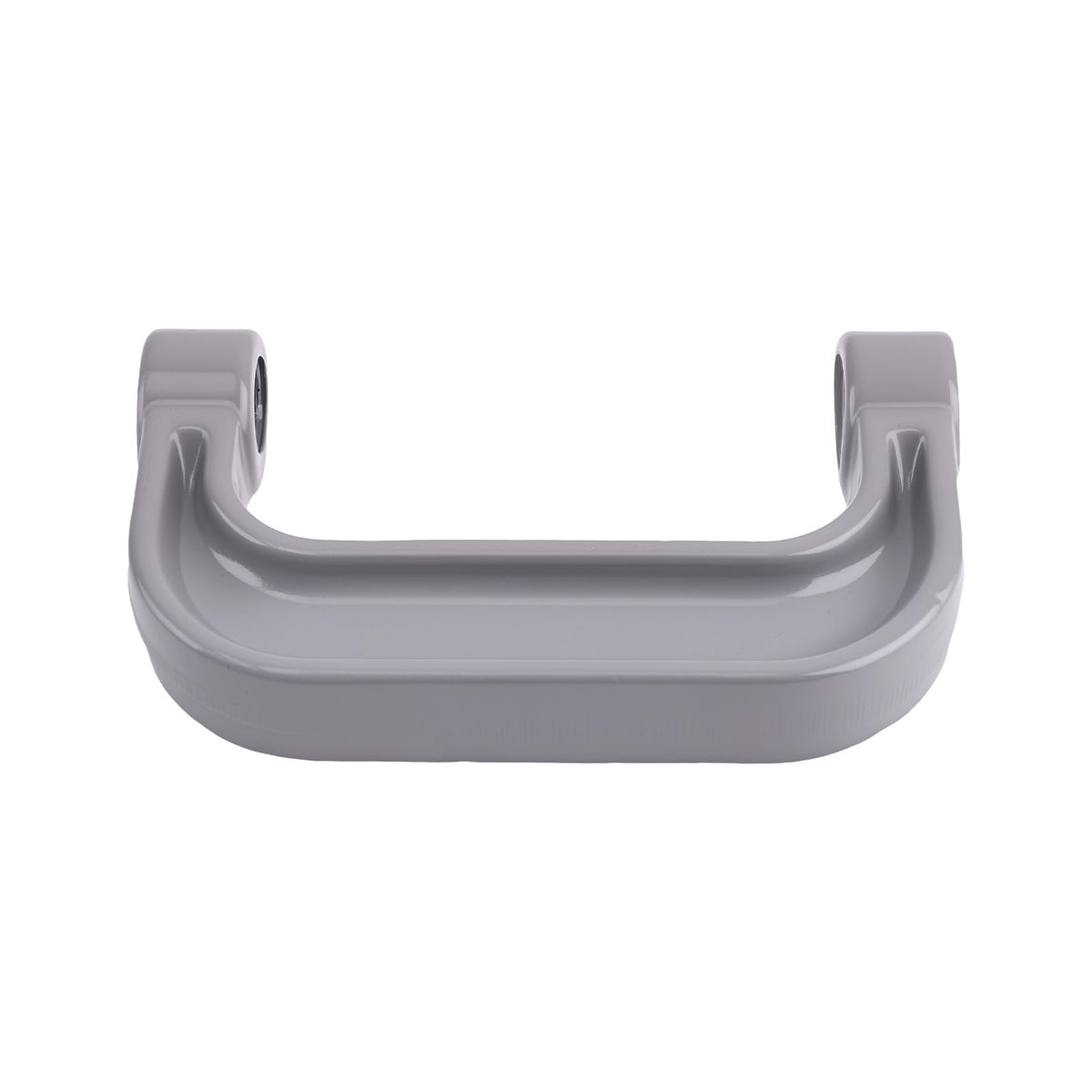 Ball Joint Press Kit D3137