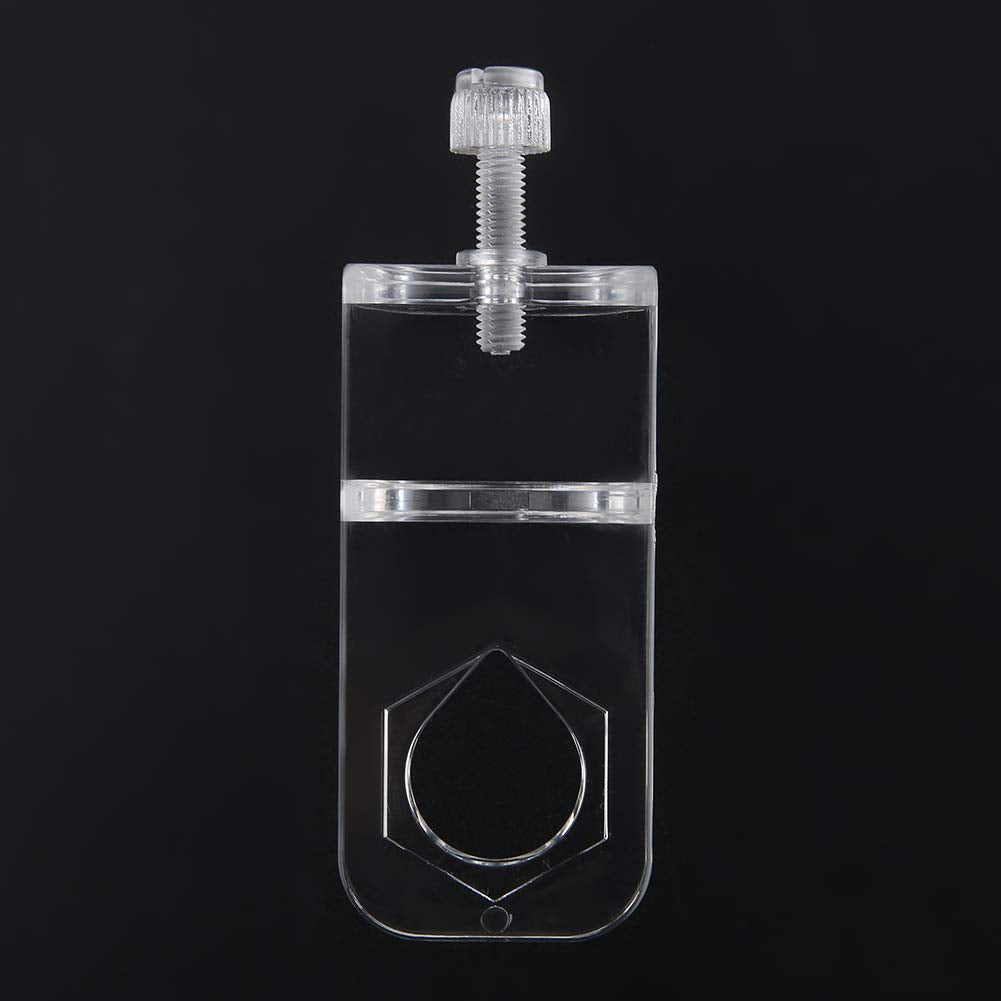 Aquarium Auto Top Off System with Adjustable Float Valve R243