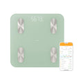 11-inch Bluetooth Smart Scale A916