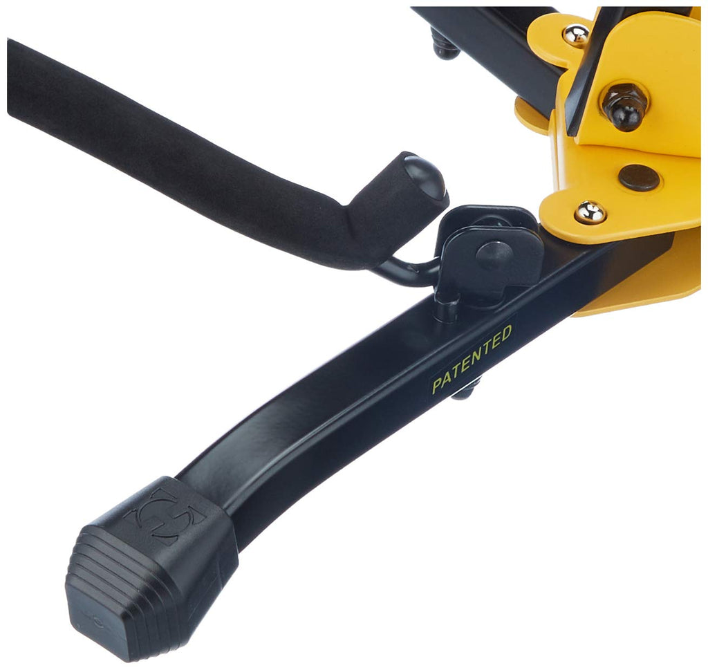 Acoustic Guitar Stand D419652