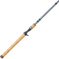 Casting Rod E734