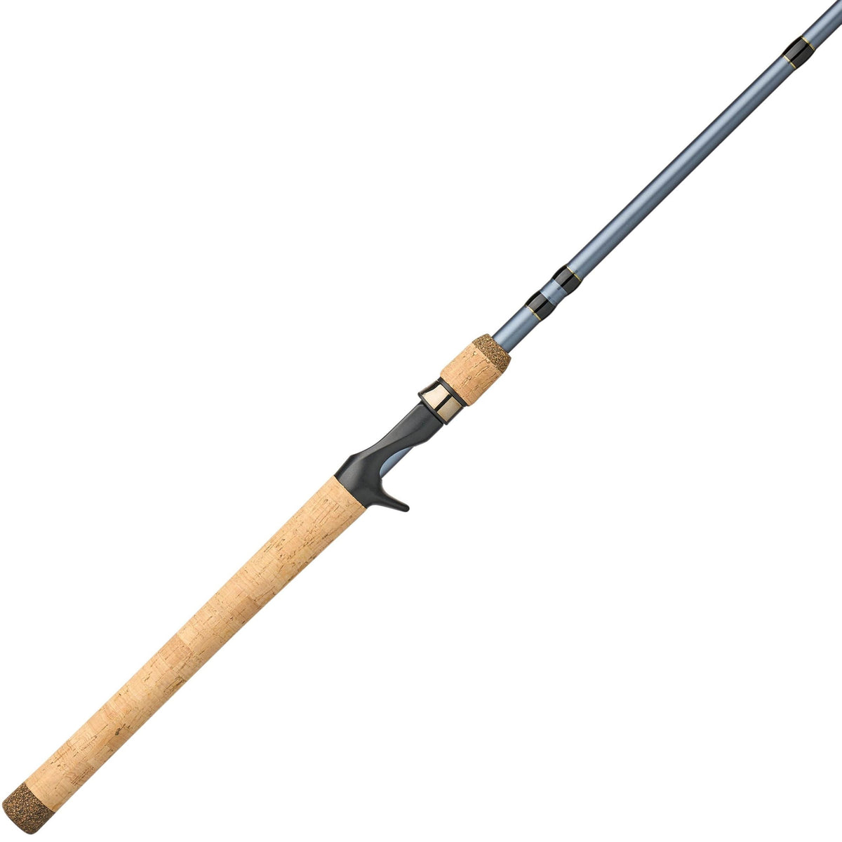 Casting Rod E734