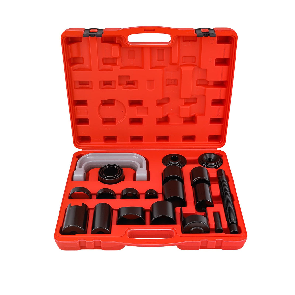 Ball Joint Press Kit D3137