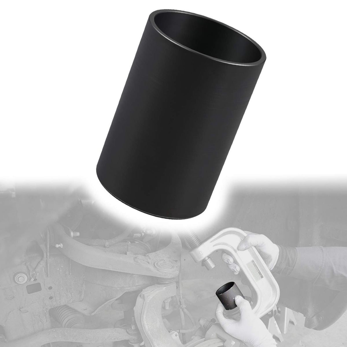 Ball Joint Service Adapter I8892