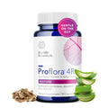 30 Count Spore Probiotic F79168
