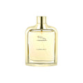 Gold Eau de Toilette Spray 3.4 Ounce V589