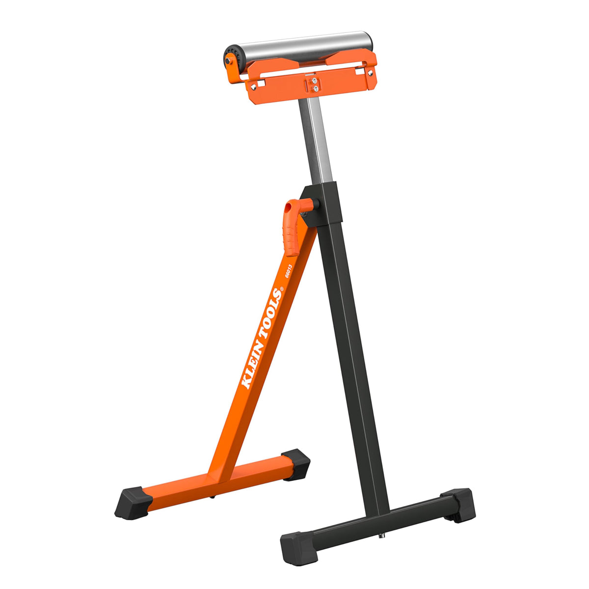 Roller Stand, 200-Pound Load Capacity, Adjustable Height Q8002