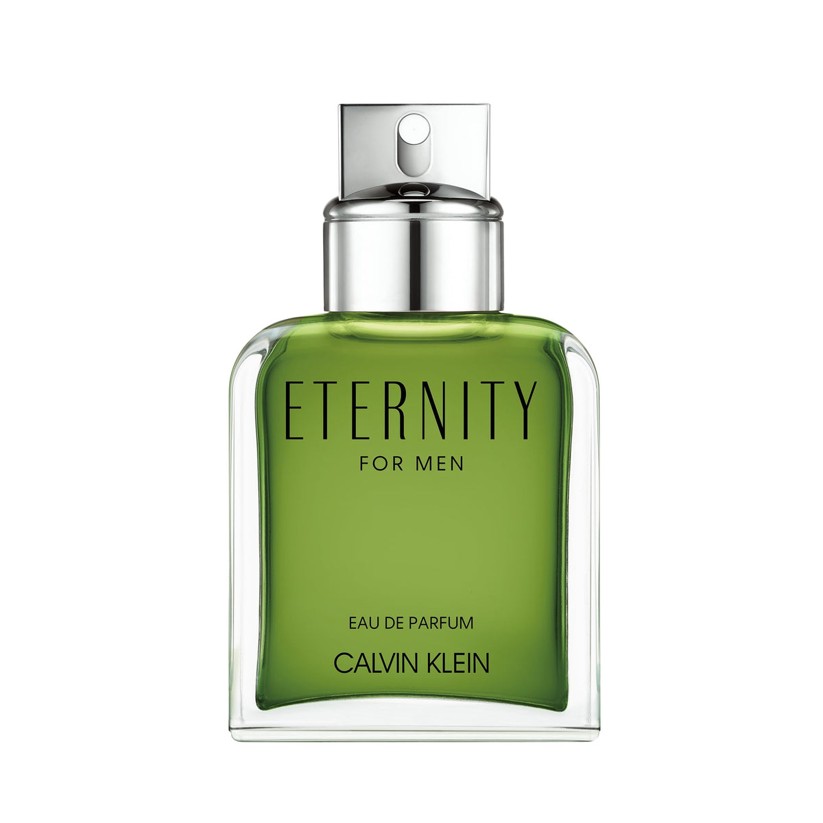 Eau de Parfum Woody Men's Cologne S91369
