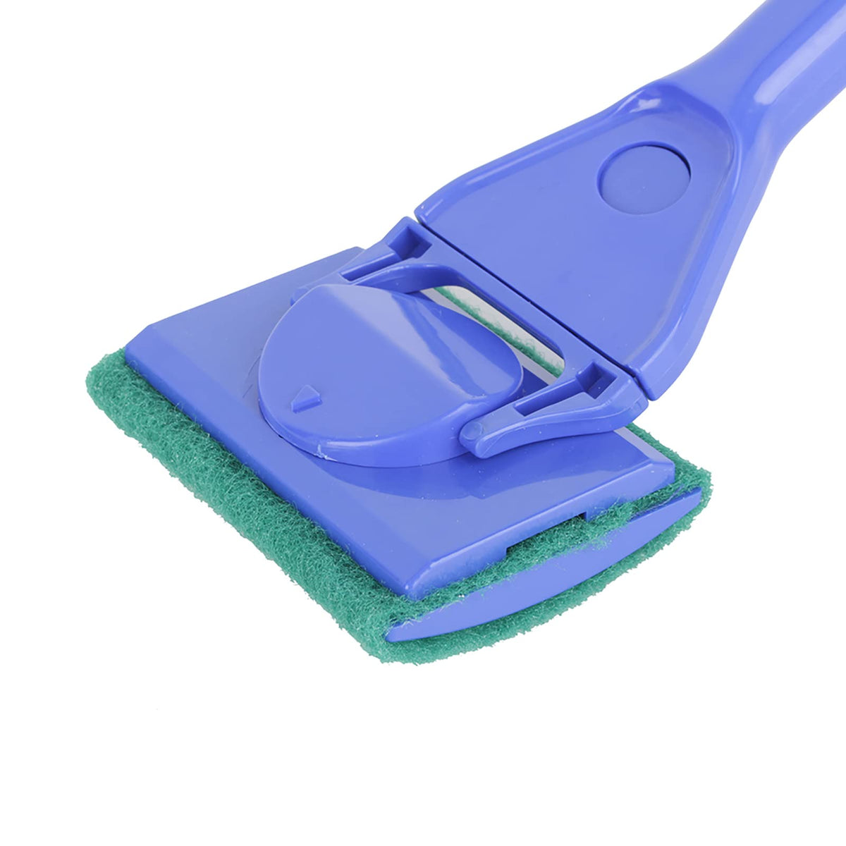 5 in 1 Fish Tank Brush Set V74469