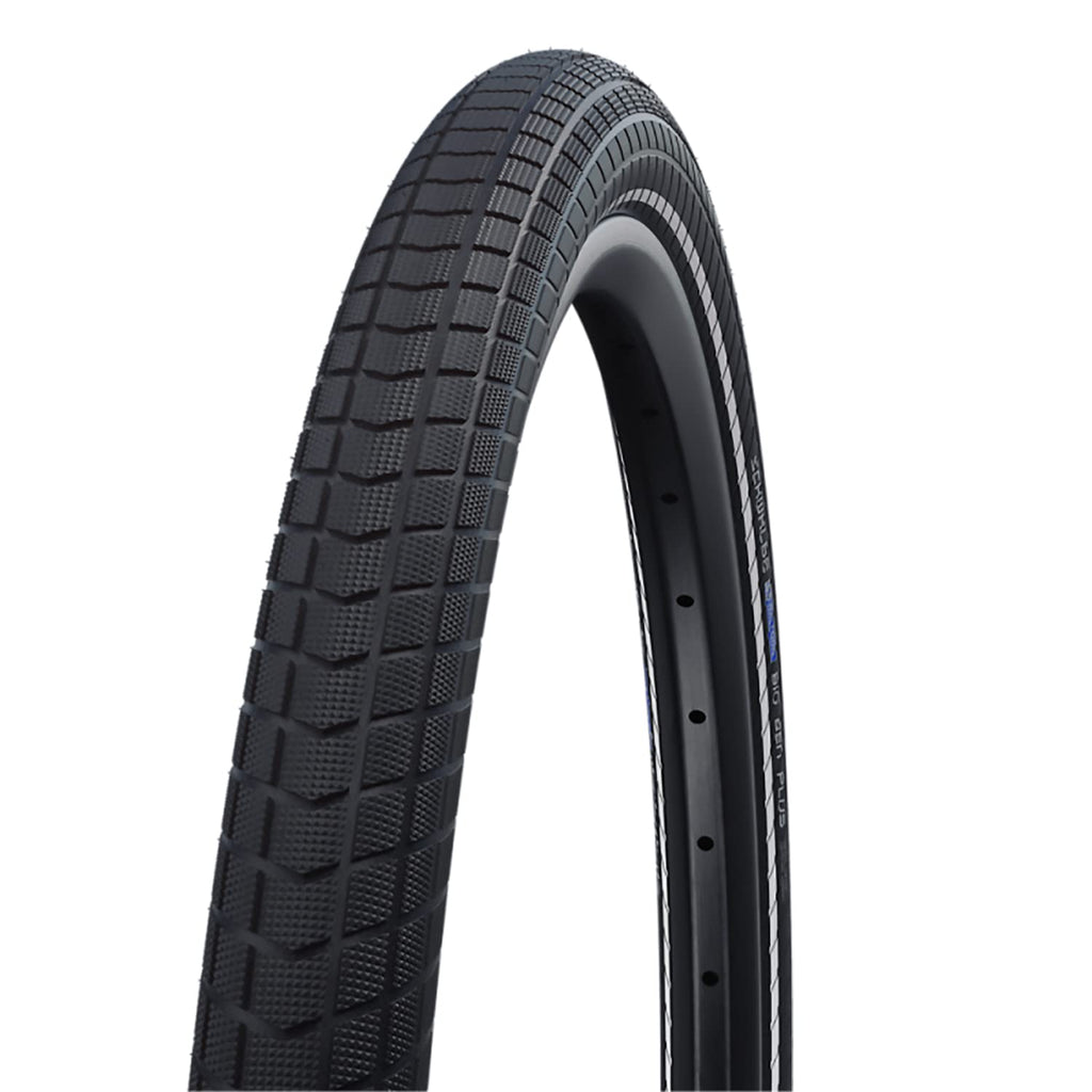 28x2.15 Tire V311279