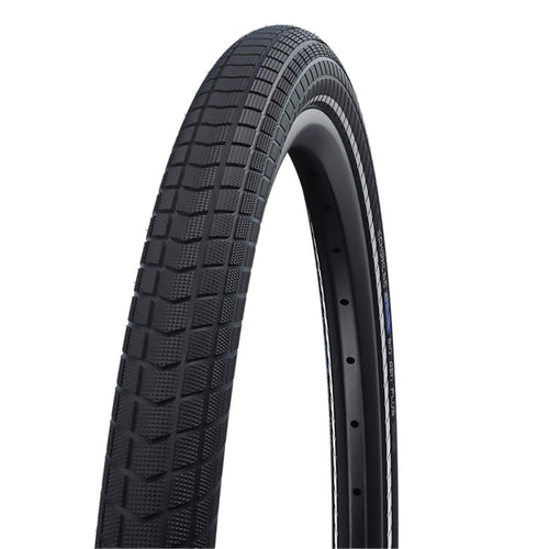 28x2.15 Tire V311279